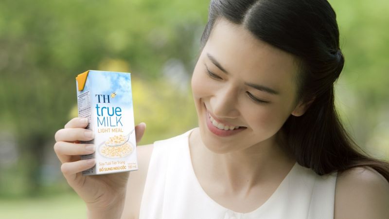 Chế độ ăn giữ dáng nhớ đừng bỏ qua bữa ăn nhẹ với yến mạch - ảnh 2