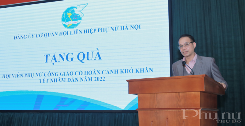 Lãnh đạo xã Lãnh đạo xã