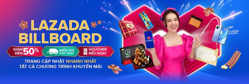 Đi chợ Tết online - Giao hàng xuyên Tết: Các sàn thương mại điện tử tích cực phục vụ người tiêu dùng - ảnh 6