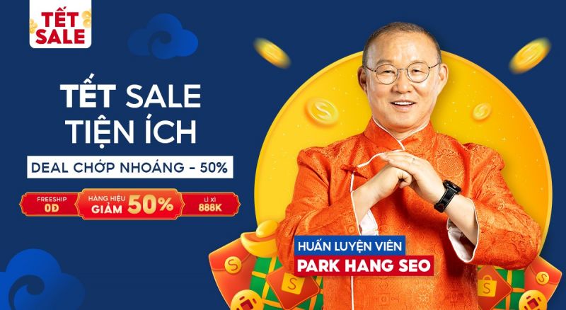 Đi chợ Tết online - Giao hàng xuyên Tết: Các sàn thương mại điện tử tích cực phục vụ người tiêu dùng - ảnh 4