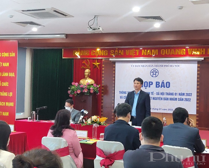 Đồng chí Đồng chí