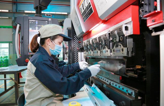 Khơi dậy sức mạnh văn hóa, đưa Hà Nội phát triển lên tầm cao mới - ảnh 7