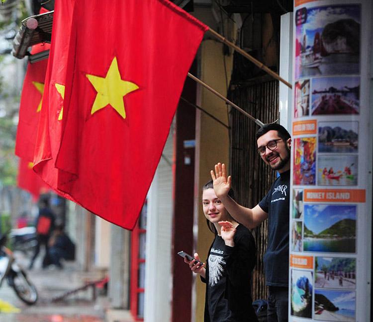 Khơi dậy sức mạnh văn hóa, đưa Hà Nội phát triển lên tầm cao mới - ảnh 4