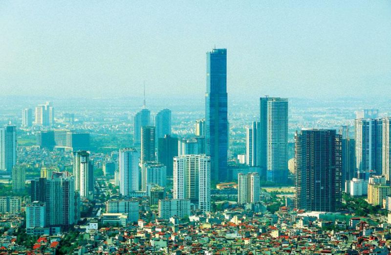 Khơi dậy sức mạnh văn hóa, đưa Hà Nội phát triển lên tầm cao mới - ảnh 8