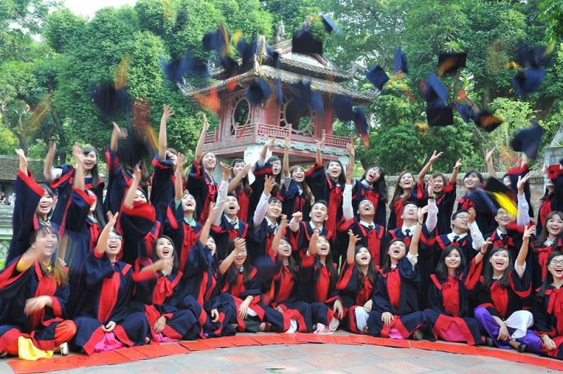 Khơi dậy sức mạnh văn hóa, đưa Hà Nội phát triển lên tầm cao mới - ảnh 2