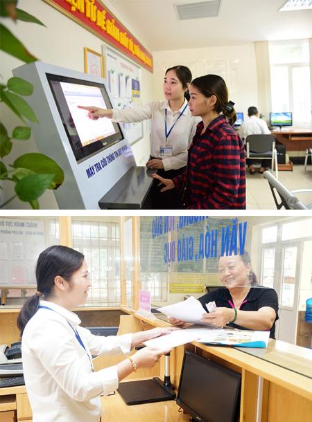 Khơi dậy sức mạnh văn hóa, đưa Hà Nội phát triển lên tầm cao mới - ảnh 21