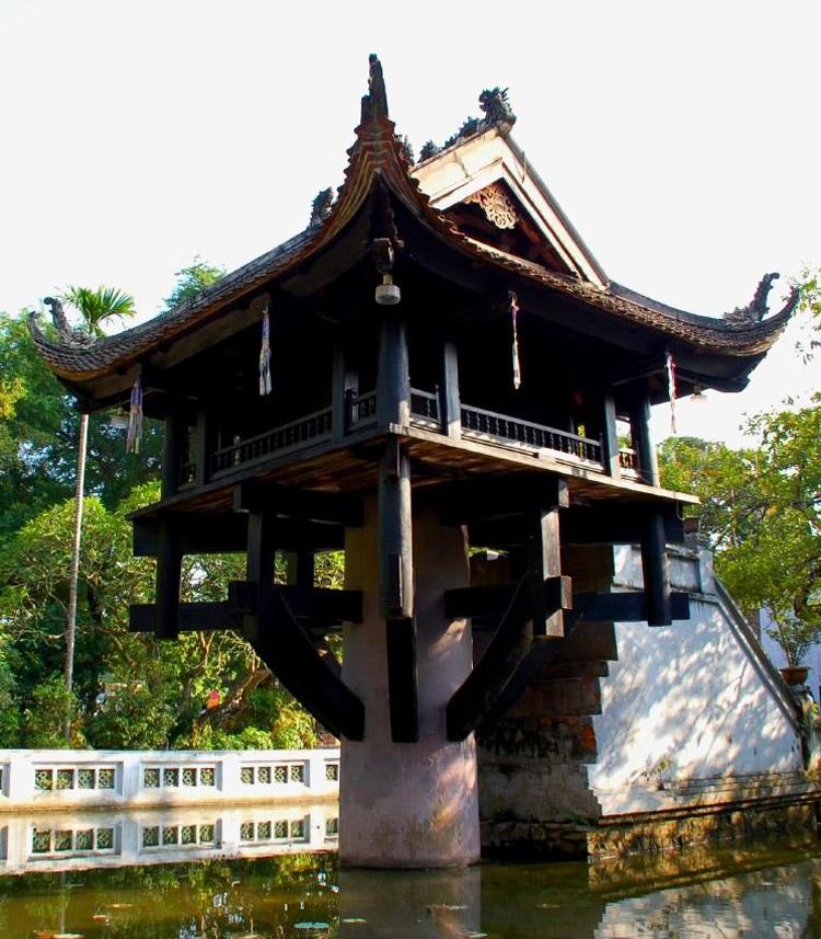 Khơi dậy sức mạnh văn hóa, đưa Hà Nội phát triển lên tầm cao mới - ảnh 5