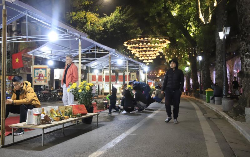 Hiện thực hóa nguồn lực văn hóa - ảnh 2