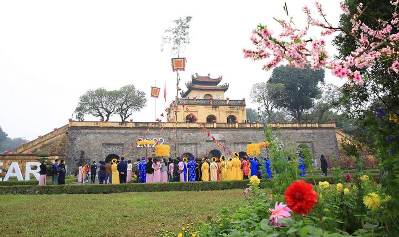 Hiện thực hóa nguồn lực văn hóa - ảnh 1