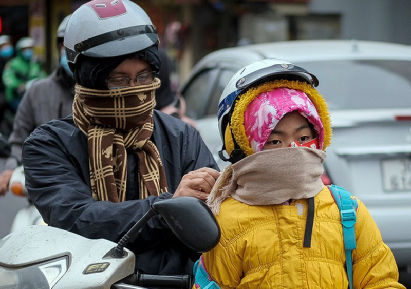 Ảnh minh họa Ảnh minh họa