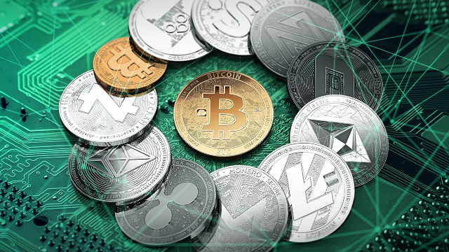 Chính phủ các quốc gia ASEAN hiện đều giữ thái độ cẩn trọng đối với các loại tiền điện tử.