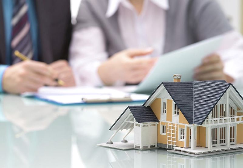 Ảnh minh họa. Nguồn: Int