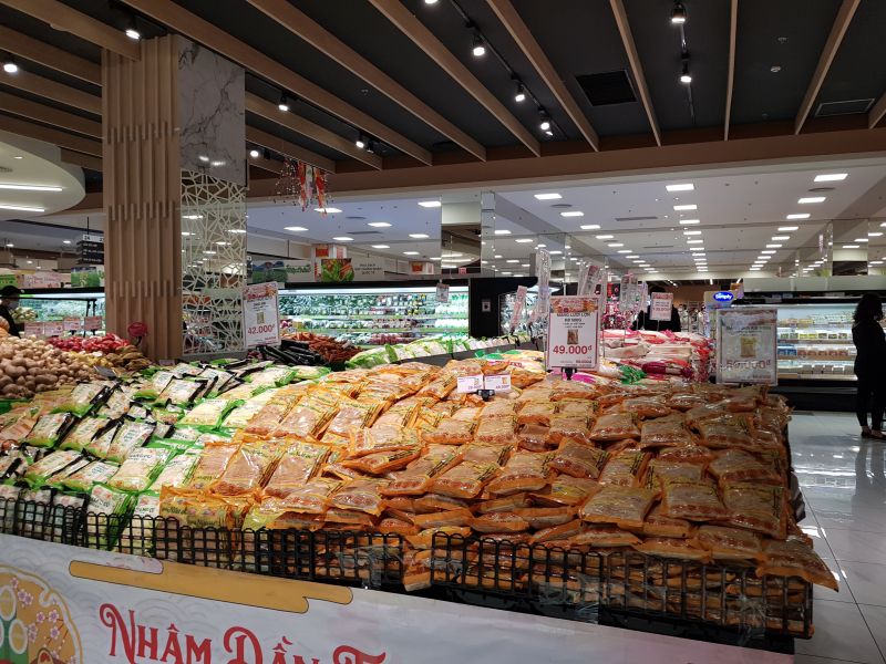 Tổng cục Thuế yêu cầu các doanh nghiệp, tổ chức, hộ, cá nhân kinh doanh các nhóm hàng hóa, dịch vụ thuộc diện miễn giảm thuế GTGT thực hiện đúng quy định về giảm 2% thuế suất GTGT trong năm 2022