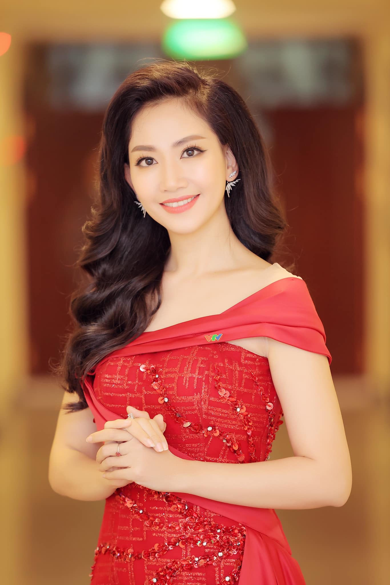 Valentine, sao Việt bàn về tình yêu trong hôn nhân - ảnh 1