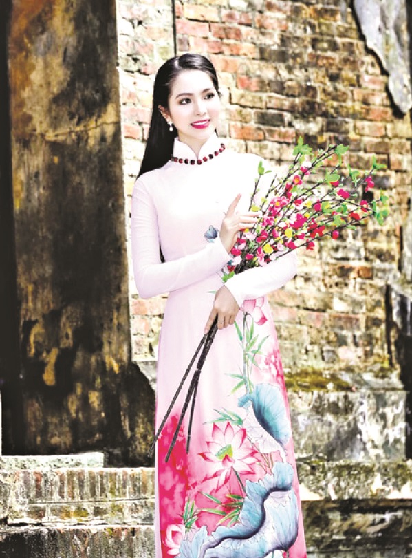 Ảnh minh họa Ảnh minh họa