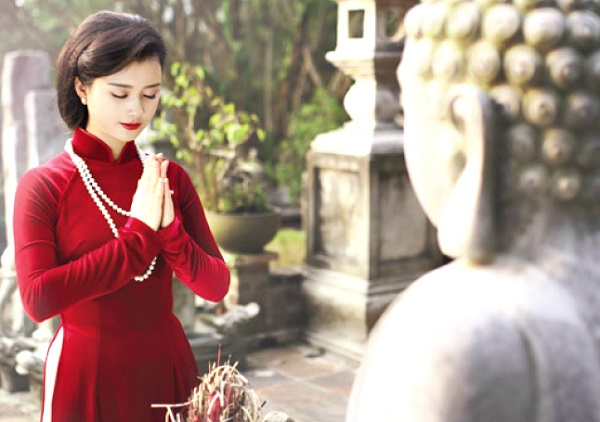 Ảnh minh họa Ảnh minh họa