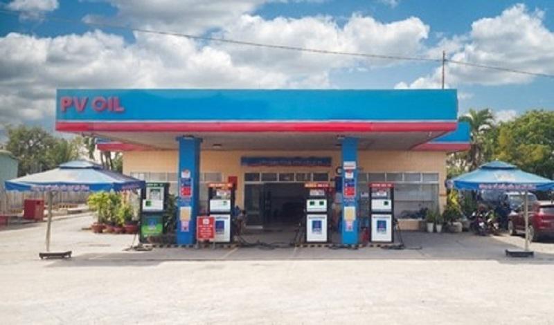 Cố tình "găm" xăng dầu chờ tăng giá có thể bị phạt tới 9 tỷ đồng, phạt tù tới 15 năm - ảnh 1