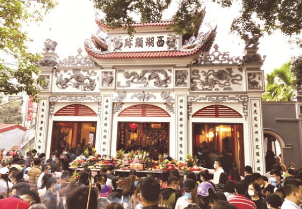 Ảnh minh họa Ảnh minh họa