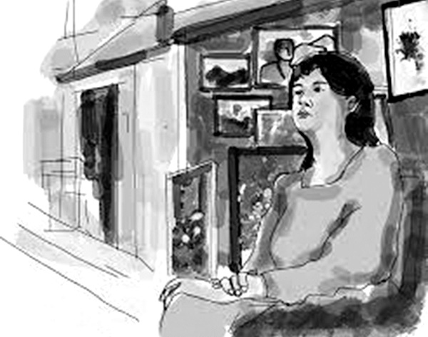 Minh họa sưu tầm