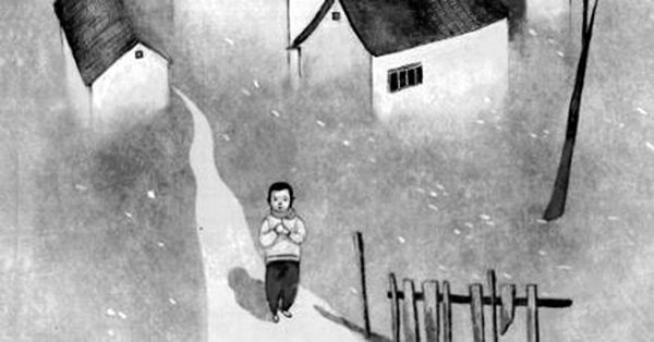 Minh họa sưu tầm