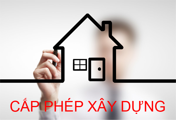 Một số lưu ý về giấy phép xây dựng nhà ở bạn nên biết? - ảnh 1