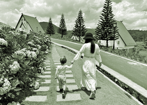 Ảnh minh họa Ảnh minh họa