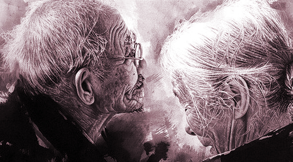 Ảnh minh họa Ảnh minh họa