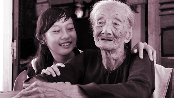 Ảnh minh họa Ảnh minh họa