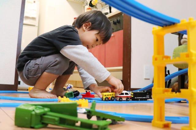 Đảm bảo an toàn cho học sinh đến trường Đảm bảo an toàn cho học sinh đến trường