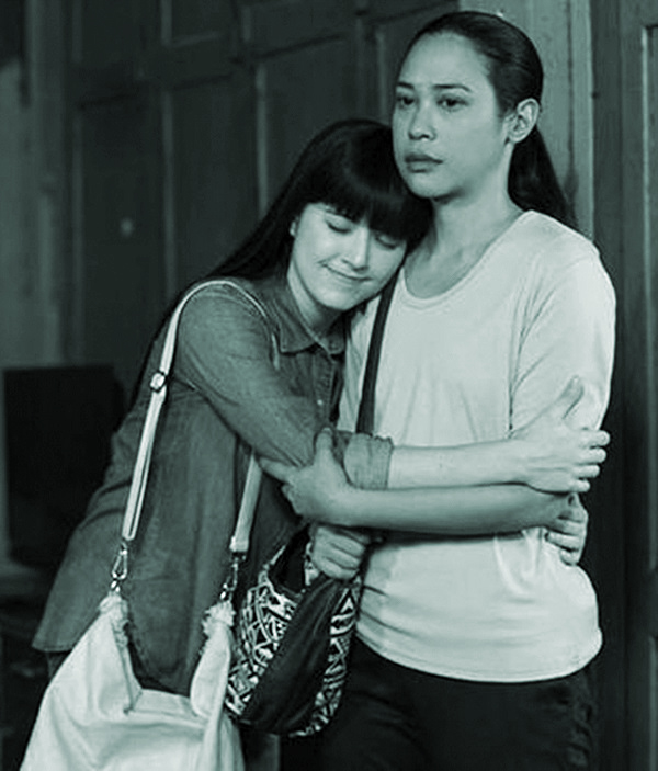 Ảnh minh họa Ảnh minh họa