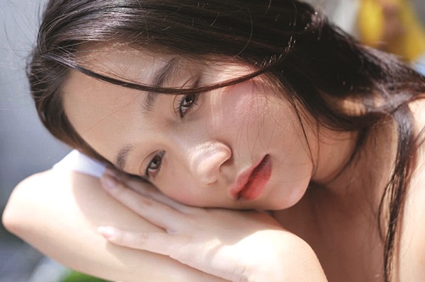 Ảnh minh họa Ảnh minh họa