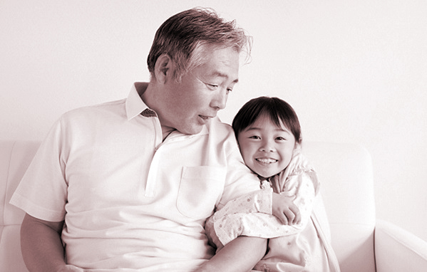 Ảnh minh họa Ảnh minh họa