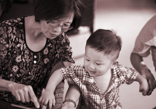 Ảnh minh họa Ảnh minh họa