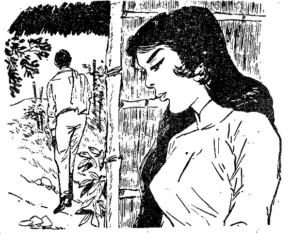 ĐÔI DÉP - ảnh 1