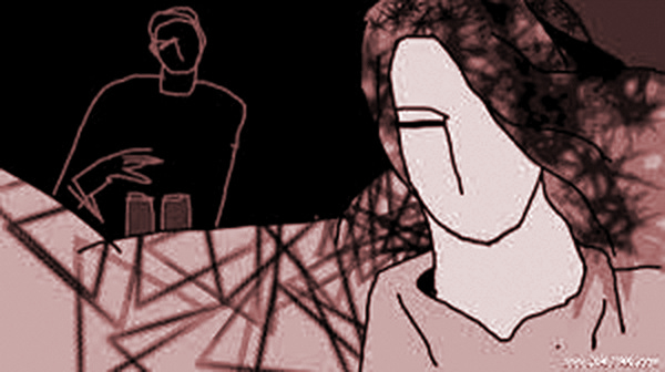 Minh họa sưu tầm