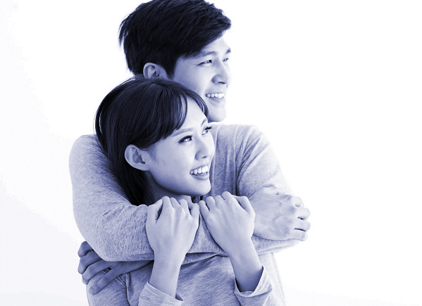 Ảnh minh họa Ảnh minh họa
