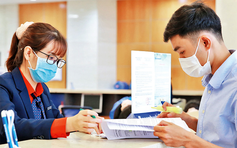 Việc sửa đổi, bổ sung quy định về TPDN hướng tới việc bảo vệ tốt hơn, đầy đủ hơn quyền lợi của nh&agrave; đầu tư 	Ảnh minh hoạ