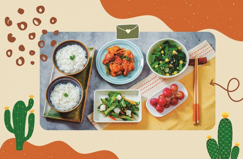 Mẹ bầu thêm an tâm về sức khỏe nhờ Phần mềm dinh dưỡng từ Bộ Y tế - ảnh 1