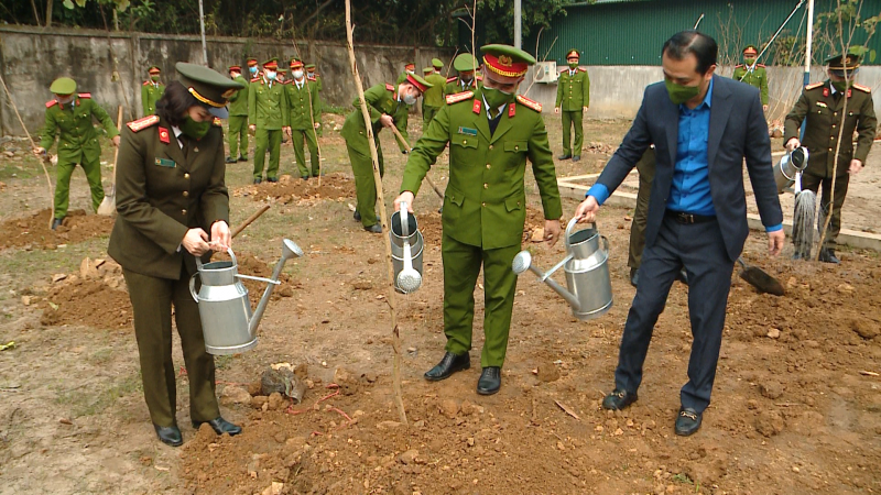 Công trình Công trình