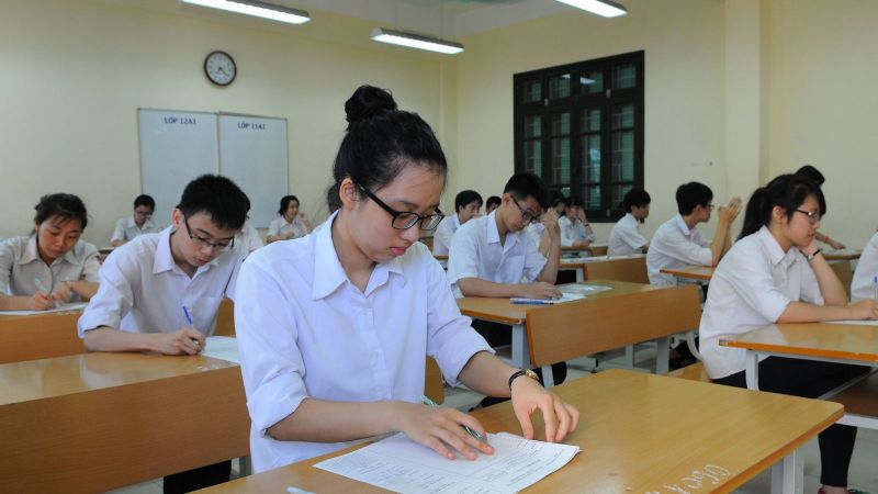 Ảnh: minh họa Ảnh: minh họa