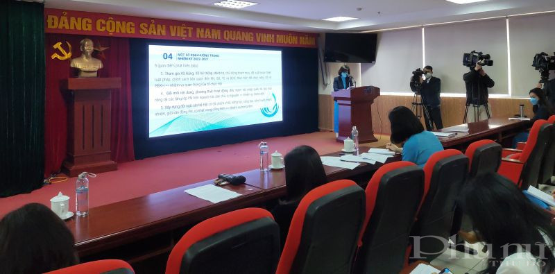 Đại hội diễn từ ngày 9_11/3 tại Trung tâm hội nghị Quốc gia Hà Nội