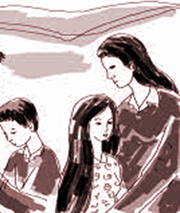 Minh họa sưu tầm