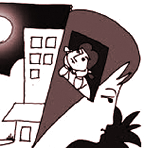 Minh họa sưu tầm