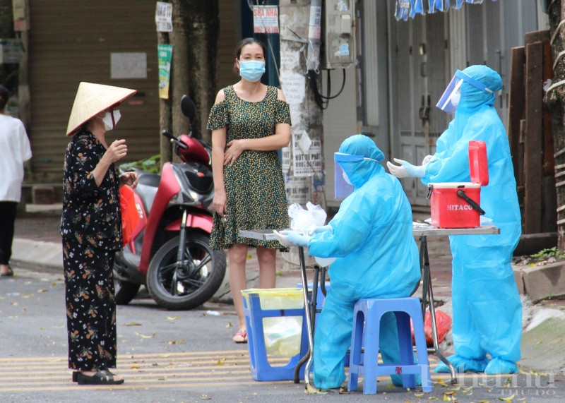 Ảnh minh họa Ảnh minh họa