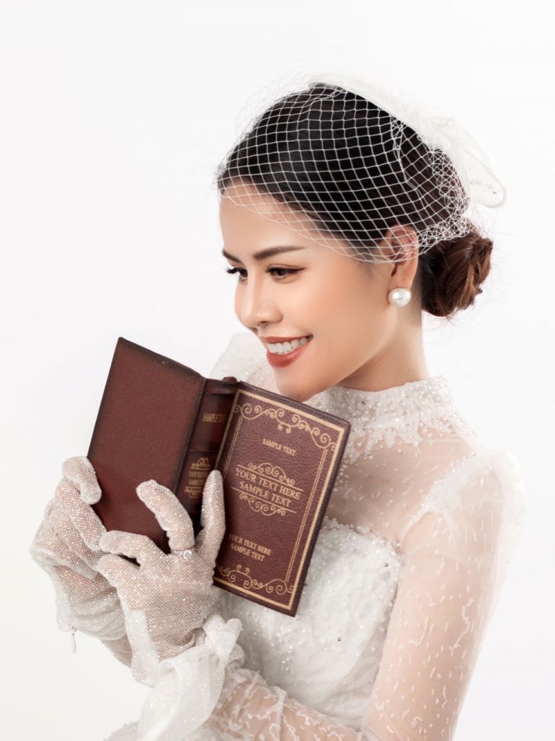 Rất nhiều tấm gương “giỏi việc nước, đảm việc nhà” là minh chứng cho sự tài năng không giới hạn của phụ nữ.