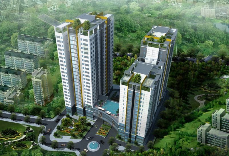 Sở Xây dựng tỉnh Quảng Ninh cũng khẳng định đơn vị này chưa nhận được hồ sơ dự án của Chủ đầu tư trình để ban hành thông báo đủ điều kiện đưa dự án Khu đô thị Lideco Bãi Muối vào kinh doanh bất động sản theo quy định. Sở Xây dựng tỉnh Quảng Ninh cũng khẳng định đơn vị này chưa nhận được hồ sơ dự án của Chủ đầu tư trình để ban hành thông báo đủ điều kiện đưa dự án Khu đô thị Lideco Bãi Muối vào kinh doanh bất động sản theo quy định.