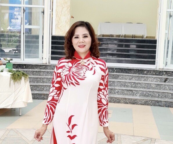 Bình đẳng giới không phải chỉ dành riêng cho phụ nữ - ảnh 4