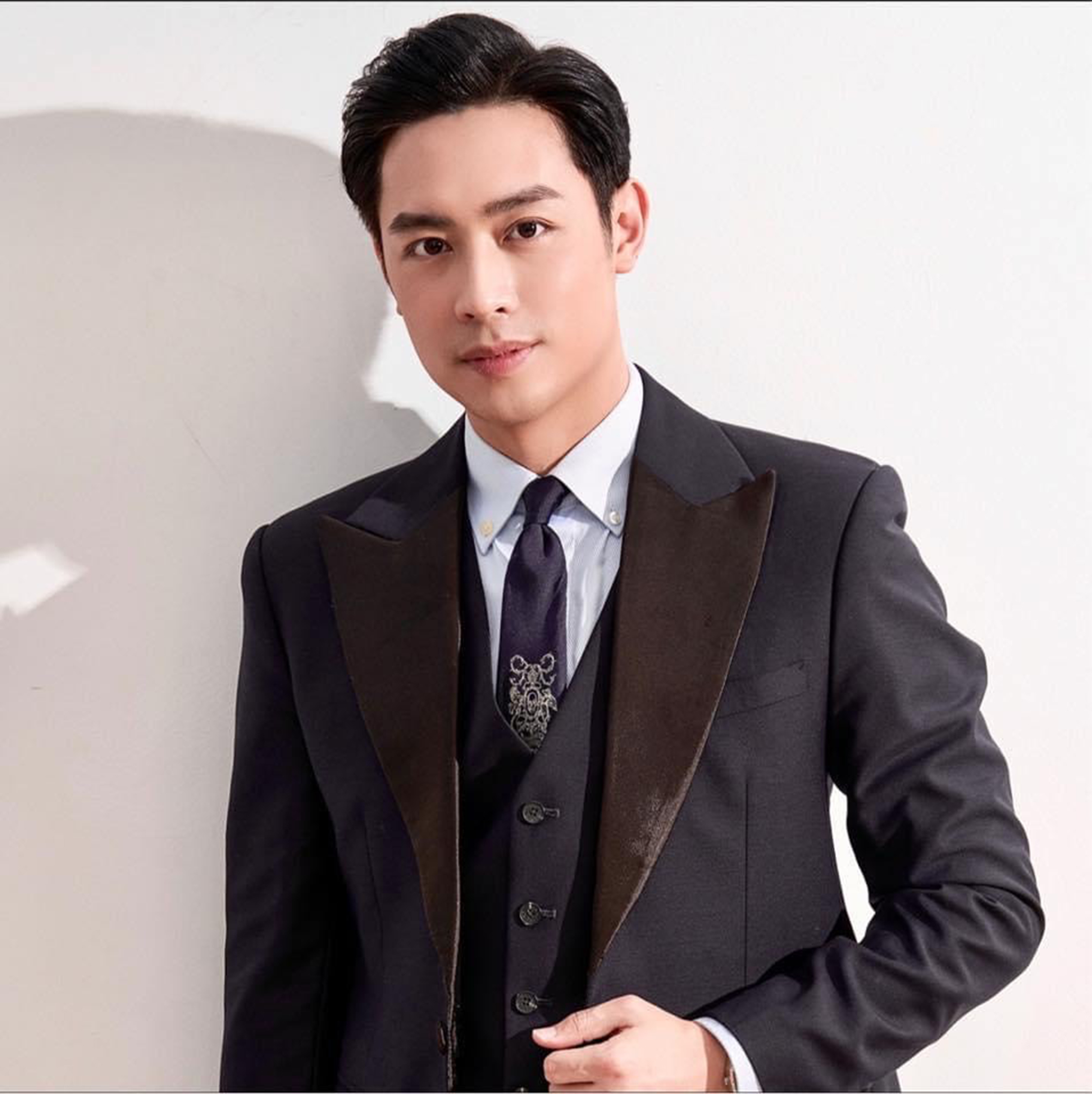 Phái mạnh dành cho chị em những lời từ trái tim! - ảnh 3