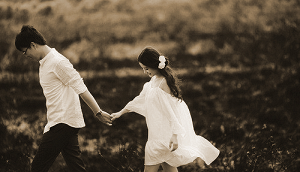 Ảnh minh họa Ảnh minh họa