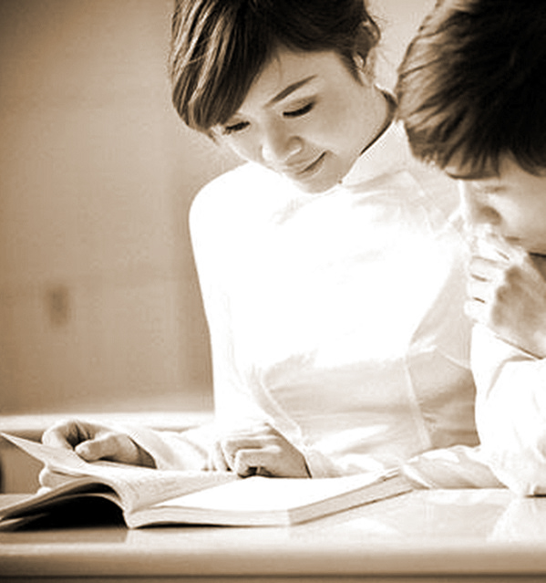 Ảnh minh họa Ảnh minh họa